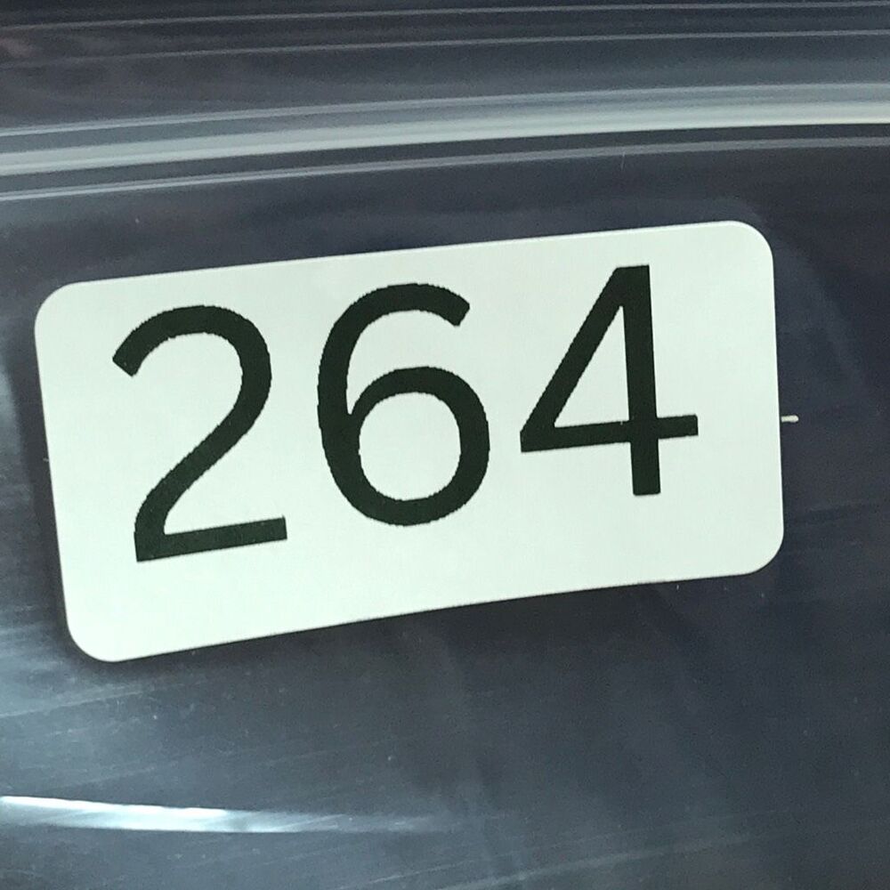 Puma Charloette Olympia White Athletic Running Shoes 372860-01 Women’s Size 6.5 - Picture 11 of 11